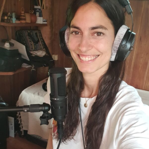 Celi Strassera